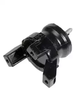 Подушка крепления двигателя ZENTPARTS Z13382