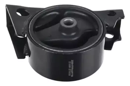 Подушка крепления двигателя ZENTPARTS Z13391