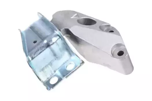 Подушка крепления двигателя ZENTPARTS Z13392