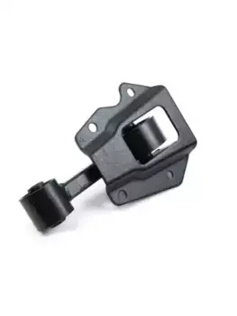 Подушка крепления двигателя ZENTPARTS Z13395