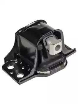 Подушка крепления двигателя ZENTPARTS Z13413