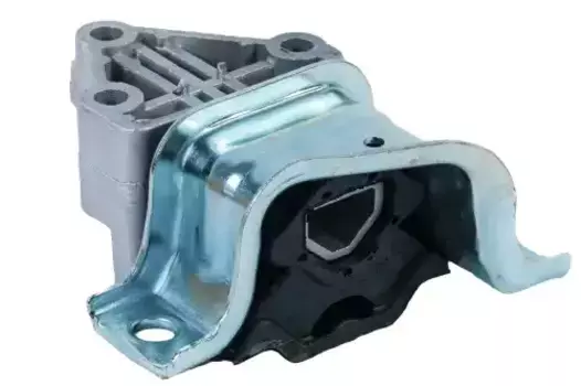 Подушка крепления двигателя ZENTPARTS Z13414