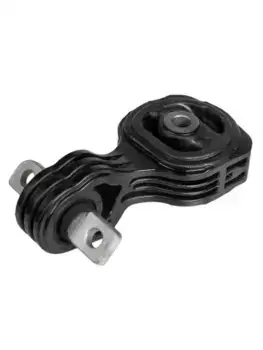 Подушка крепления двигателя ZENTPARTS Z13421