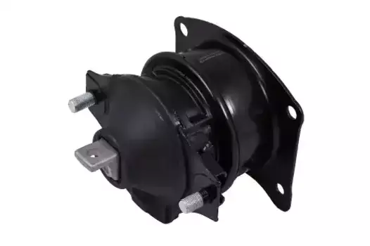 Подушка крепления двигателя ZENTPARTS Z13427