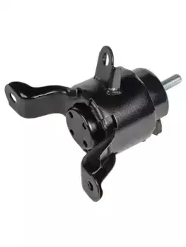 Подушка крепления двигателя ZENTPARTS Z13429