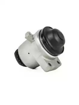 Подушка крепления двигателя ZENTPARTS Z13430