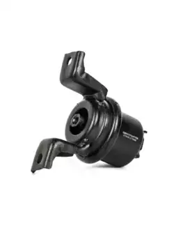 Подушка крепления двигателя ZENTPARTS Z13436