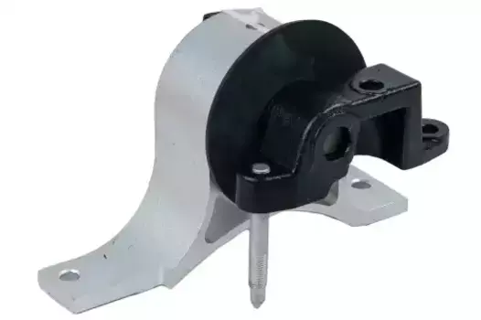 Подушка крепления двигателя ZENTPARTS Z13443