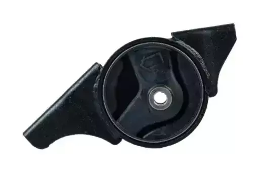 Подушка крепления двигателя ZENTPARTS Z13445