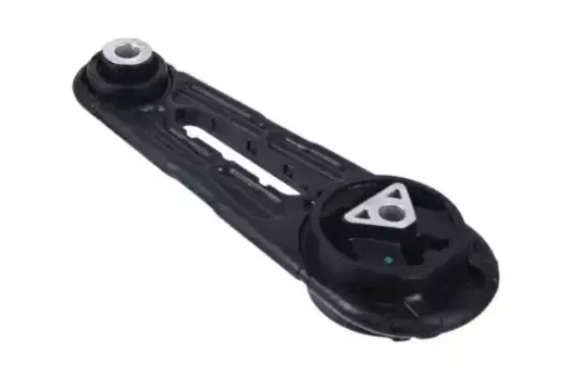 Подушка крепления двигателя ZENTPARTS Z13446