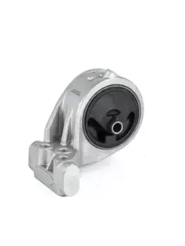 Подушка крепления двигателя ZENTPARTS Z13454
