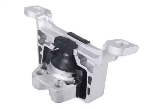 Подушка крепления двигателя ZENTPARTS Z13455