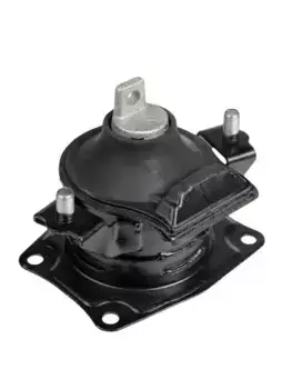 Подушка крепления двигателя ZENTPARTS Z13463