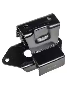 Подушка крепления двигателя ZENTPARTS Z13464