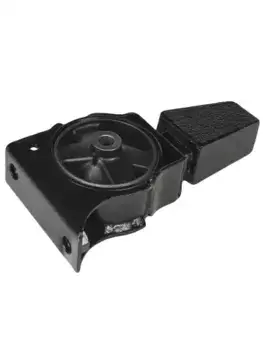 Подушка крепления двигателя ZENTPARTS Z13469