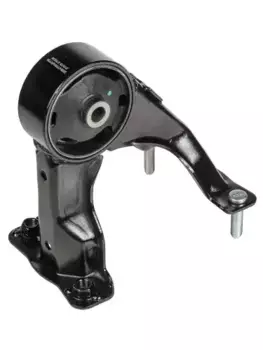 Подушка крепления двигателя ZENTPARTS Z13472