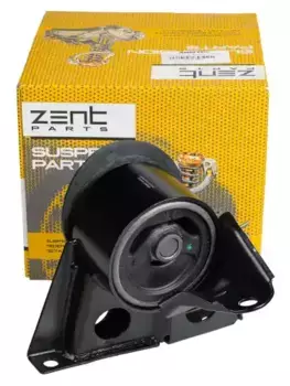 Подушка крепления двигателя ZENTPARTS Z13473