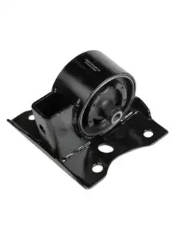 Подушка крепления двигателя ZENTPARTS Z13478