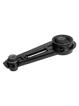 Подушка крепления двигателя ZENTPARTS Z13480