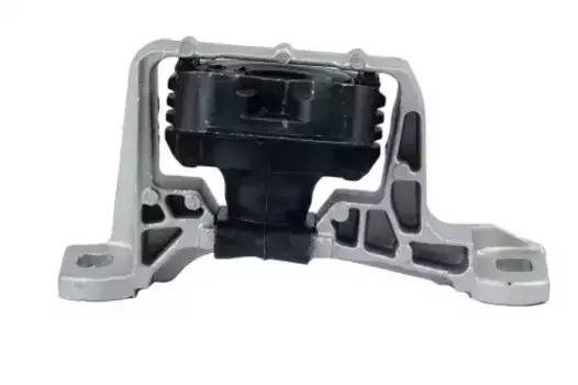 Подушка крепления двигателя ZENTPARTS Z13484