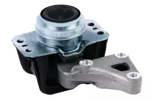 Подушка крепления двигателя ZENTPARTS Z13485