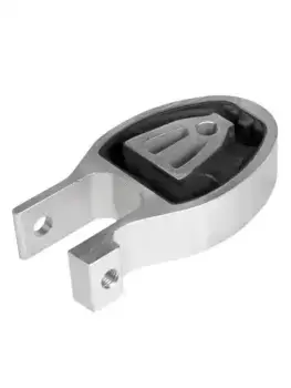 Подушка крепления двигателя ZENTPARTS Z13489