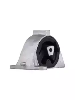 Подушка крепления двигателя ZENTPARTS Z13500