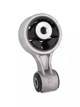 Подушка крепления двигателя ZENTPARTS Z13502