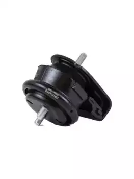 Подушка крепления двигателя ZENTPARTS Z13504