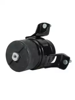 Подушка крепления двигателя ZENTPARTS Z13505