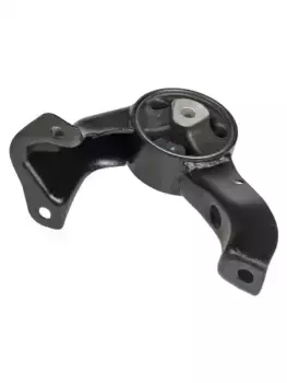 Подушка крепления двигателя ZENTPARTS Z13512