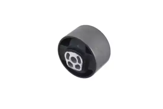 Подушка крепления двигателя ZENTPARTS Z13516