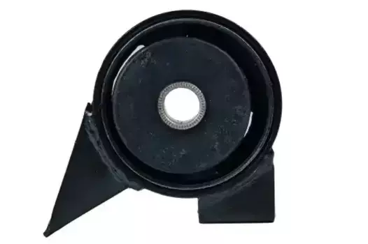 Подушка крепления двигателя ZENTPARTS Z13525