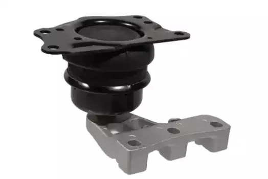 Подушка крепления двигателя ZENTPARTS Z13528