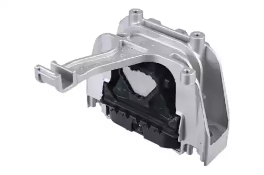 Подушка крепления двигателя ZENTPARTS Z13533