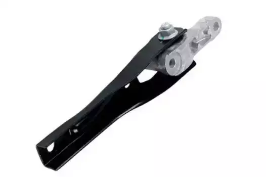 Подушка крепления двигателя ZENTPARTS Z13536