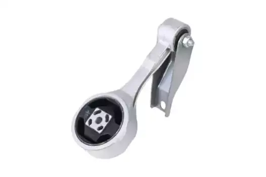 Подушка крепления двигателя ZENTPARTS Z13544