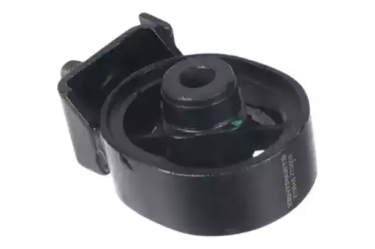 Подушка крепления двигателя ZENTPARTS Z13546