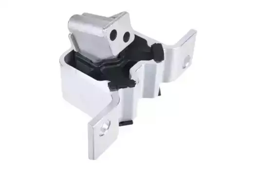 Подушка крепления двигателя ZENTPARTS Z13549