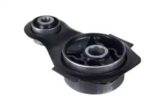 Подушка крепления двигателя ZENTPARTS Z13555