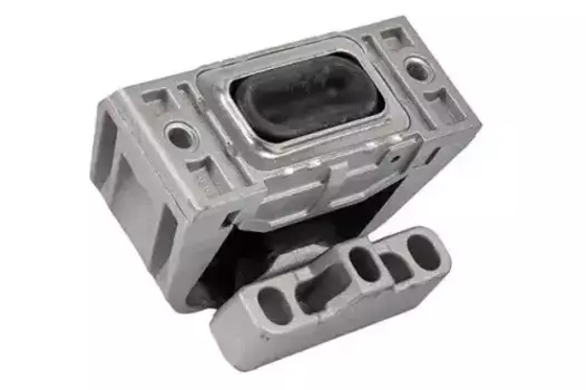 Подушка крепления двигателя ZENTPARTS Z13559