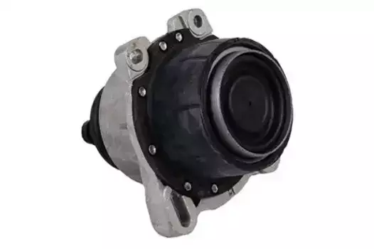 Подушка крепления двигателя ZENTPARTS Z13560