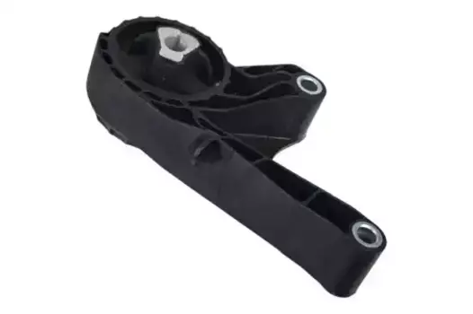 Подушка крепления двигателя ZENTPARTS Z13561