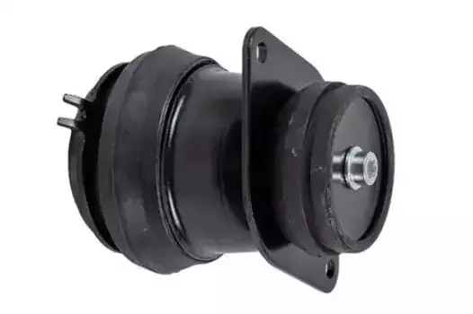 Подушка крепления двигателя ZENTPARTS Z13565