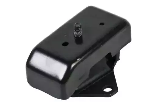 Подушка крепления двигателя ZENTPARTS Z13568