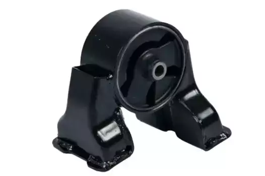 Подушка крепления двигателя ZENTPARTS Z13569