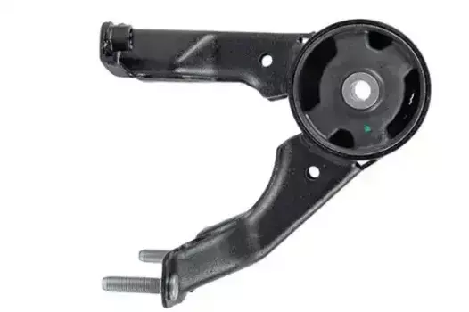 Подушка крепления двигателя ZENTPARTS Z13571