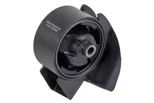 Подушка крепления двигателя ZENTPARTS Z13573