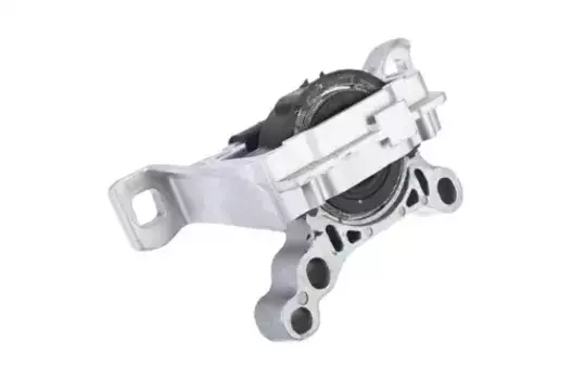 Подушка крепления двигателя ZENTPARTS Z13575