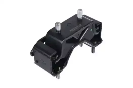 Подушка крепления двигателя ZENTPARTS Z13579